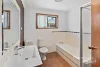 14 Norfolk Street, Ashtonfield, NSW 2323-Image