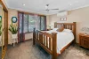 14 Norfolk Street, Ashtonfield, NSW 2323-Image