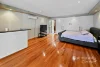 14 Norfolk Street, Ashtonfield, NSW 2323-Image