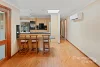 14 Norfolk Street, Ashtonfield, NSW 2323-Image