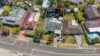 14 Norfolk Street, Ashtonfield, NSW 2323-Image