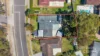 14 Norfolk Street, Ashtonfield, NSW 2323-Image
