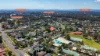 14 Norfolk Street, Ashtonfield, NSW 2323-Image