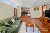 14 Norfolk Street, Ashtonfield, NSW 2323-Image