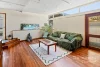 14 Norfolk Street, Ashtonfield, NSW 2323-Image