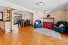 14 Norfolk Street, Ashtonfield, NSW 2323-Image