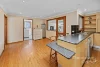 14 Norfolk Street, Ashtonfield, NSW 2323-Image