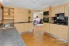 14 Norfolk Street, Ashtonfield, NSW 2323-Image