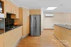 14 Norfolk Street, Ashtonfield, NSW 2323-Image