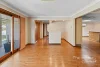 14 Norfolk Street, Ashtonfield, NSW 2323-Image