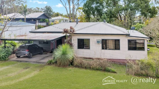 14 Norledge Street, Geneva, NSW 2474