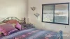 14 Norledge Street, Geneva, NSW 2474-Image