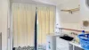 14 Norledge Street, Geneva, NSW 2474-Image