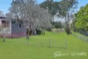 14 Norledge Street, Geneva, NSW 2474-Image