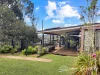 14 Norledge Street, Geneva, NSW 2474-Image