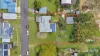 14 Norledge Street, Geneva, NSW 2474-Image
