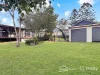 14 Norledge Street, Geneva, NSW 2474-Image