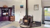 14 Norledge Street, Geneva, NSW 2474-Image