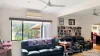 14 Norledge Street, Geneva, NSW 2474-Image