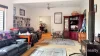 14 Norledge Street, Geneva, NSW 2474-Image