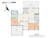 14 Norledge Street, Geneva, NSW 2474-Floorplan