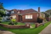 14 Norman Avenue, Dolls Point, NSW 2219
