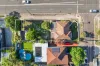 14 Norman Avenue, Dolls Point, NSW 2219