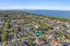 14 Norman Avenue, Dolls Point, NSW 2219-Image