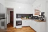 14 Norman Avenue, Dolls Point, NSW 2219-Image