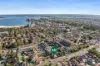 14 Norman Avenue, Dolls Point, NSW 2219-Image