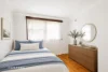 14 Norman Avenue, Dolls Point, NSW 2219-Image