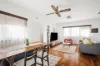14 Norman Avenue, Dolls Point, NSW 2219-Image