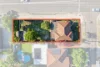 14 Norman Avenue, Dolls Point, NSW 2219-Image