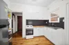 14 Norman Avenue, Dolls Point, NSW 2219-Image
