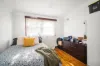 14 Norman Avenue, Dolls Point, NSW 2219-Image