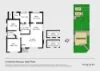 14 Norman Avenue, Dolls Point, NSW 2219-Floorplan