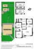 14 Norman Avenue, Dolls Point, NSW 2219-Floorplan