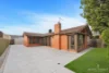 14 Norman Street, St Albans, Vic 3021