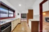 14 Norman Street, St Albans, Vic 3021-Image