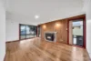 14 Norman Street, St Albans, Vic 3021-Image