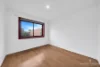 14 Norman Street, St Albans, Vic 3021-Image