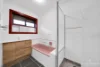 14 Norman Street, St Albans, Vic 3021-Image