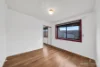 14 Norman Street, St Albans, Vic 3021-Image