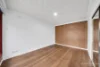 14 Norman Street, St Albans, Vic 3021-Image