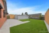14 Norman Street, St Albans, Vic 3021-Image