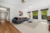 14 Normanby Chase, Sandhurst, Vic 3977-Image