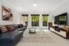 14 Normanby Chase, Sandhurst, Vic 3977-Image