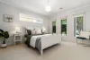 14 Normanby Chase, Sandhurst, Vic 3977-Image