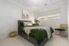 14 Normanby Chase, Sandhurst, Vic 3977-Image
