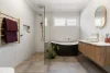 14 Normanby Chase, Sandhurst, Vic 3977-Image